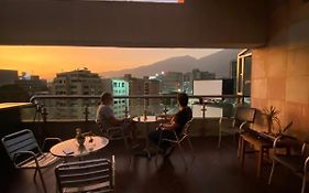 Ololo Caracas