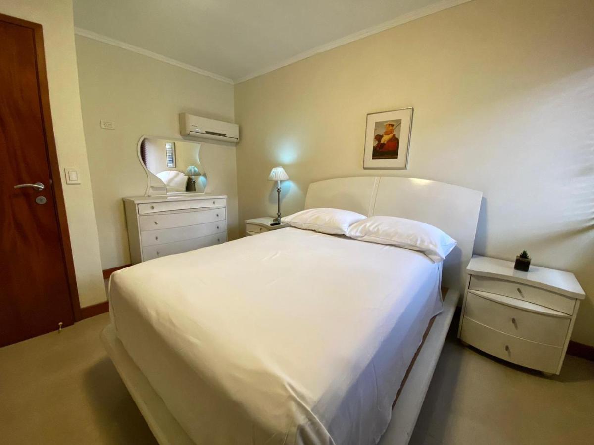 Bed and Breakfast Ololo Caracas Esterno foto
